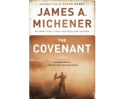 The Covenant