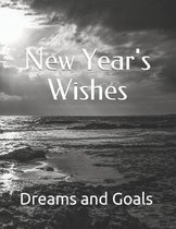 New Year's Wishes