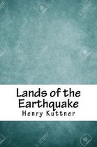 Lands of the Earthquake