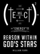 Reason Within God's Stars