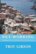 Net-Working