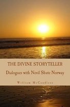 The Divine Storyteller