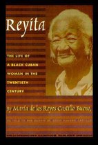 Reyita