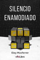 Silencio Enamodiado