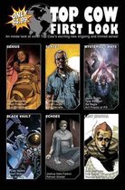 Top Cow First Look Volume 1 TP