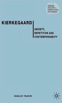 Kierkegaard