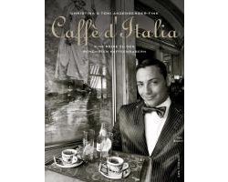 Caffè d'Italia