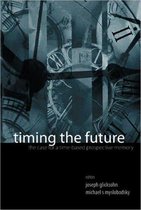Timing The Future