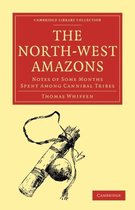 The North-West Amazons