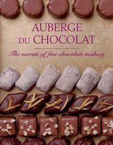 Auberge Du Chocolat