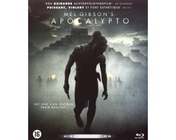 Apocalypto