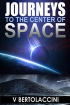 Journeys to the Center of Space