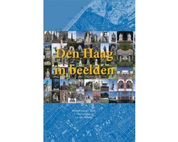 Den Haag in beelden