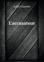 L'accusateur