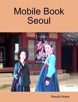 Mobile Book Seoul