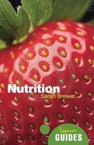 Beginners Guide To Nutrition