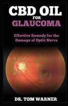CBD Oil for Glaucoma