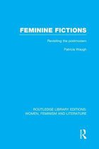 Feminine Fictions