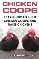 Chicken Coops