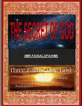 The Secret of God