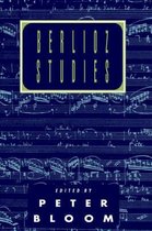 Cambridge Composer Studies- Berlioz Studies