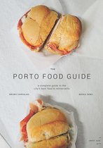 Porto Food Guide