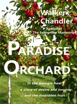 Paradise Orchard