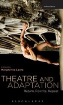 Theatre and Adaptation