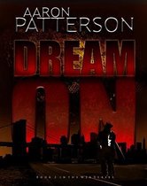 Dream on (a Mark Appleton Thriller)