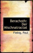 Berachoth