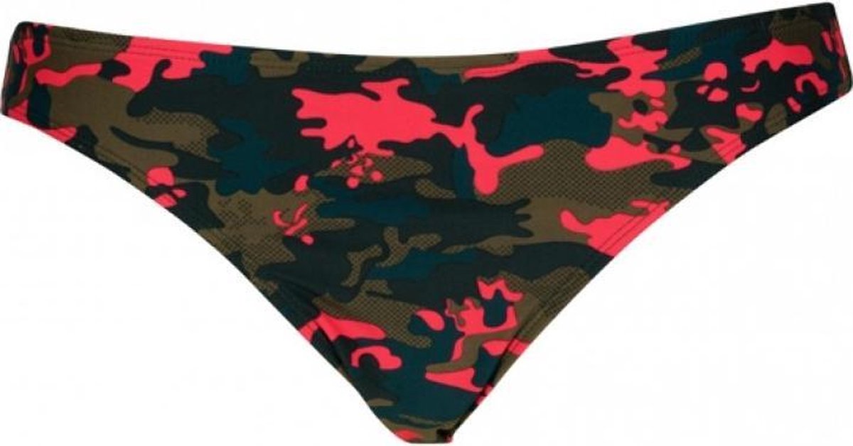 LIMA Slip 42