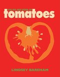 Big Red Book Of Tomatoes