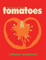 Big Red Book Of Tomatoes