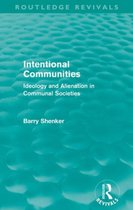 Intentional Communities