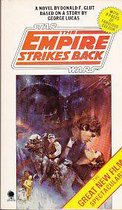 STARWARS: The Empire Strikes back