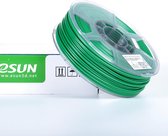 eSun PETG Green - 2.85mm - 3D printer filament