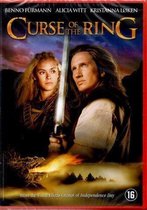 Curse of the Ring