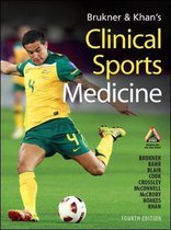 Clinical Sports Medicine Companion Websi