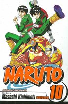 Naruto v10