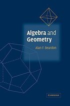 Algebra and Geometry