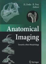 Anatomical Imaging