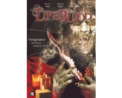 Life Blood