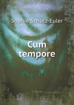 Cum tempore