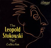 The Stokowski "Pops" Collection