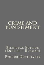 livre numérique