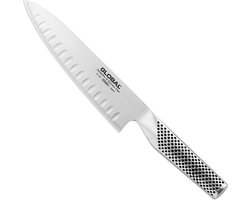 Global - G78 Koksmes kuiltjes 18 cm