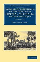 Cambridge Library Collection - History of Oceania