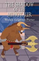 The Shadow of the Minotaur