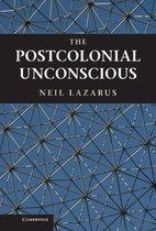 The Postcolonial Unconscious