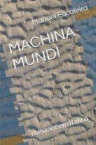 Machina Mundi